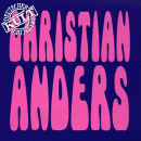 Christian Anders - Kult
