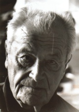Konrad Kellen