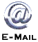 E-mail an den Webmaster