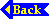Zur�ck zur Starseite