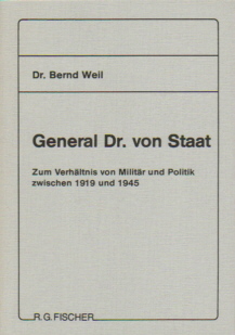 Militrgeschichte