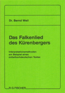 Falkenlied